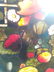 John La Farge Stained and Leaded Glass Window - 13