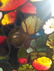 John La Farge Stained and Leaded Glass Window - 15