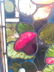 John La Farge Stained and Leaded Glass Window - 16