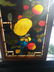 John La Farge Stained and Leaded Glass Window - 4