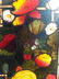 John La Farge Stained and Leaded Glass Window - 5