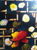 John La Farge Stained and Leaded Glass Window - 6