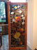 John La Farge Stained and Leaded Glass Window - 7