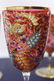 C. 1890 Match Set of 6 Splendid Moser Goblets - 2
