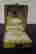 item-78306862=10