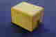 item-78306862=11
