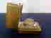 item-78306862=2