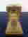item-78306862=4