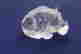 item-78306862=5