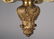 Louis XVI Chandelier (8-Light) - 3
