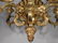 Louis XVI Chandelier (8-Light) - 4