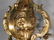 Louis XVI Chandelier (8-Light) - 5