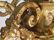 Louis XVI Chandelier (8-Light) - 6