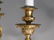 Louis XVI Chandelier (8-Light) - 8