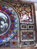 Portrait Stained Glass Window - 11