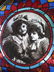 Portrait Stained Glass Window - 5