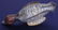 Duck Form Wooden Decoy - 4
