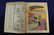 Superman Comic December 1945 Issue No 37 - 2
