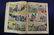 Superman Comic December 1945 Issue No 37 - 3