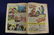 Superman Comic December 1945 Issue No 37 - 4