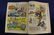 Superman Comic December 1945 Issue No 37 - 5