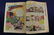 Superman Comic December 1945 Issue No 37 - 6