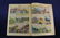 Superman Comic December 1945 Issue No 37 - 7