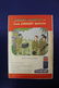 Superman Comic December 1945 Issue No 37 - 9