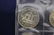 10 Uncirculated Canadian Silver Dollars - 2