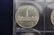 10 Uncirculated Canadian Silver Dollars - 3
