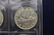 10 Uncirculated Canadian Silver Dollars - 4