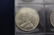 10 Uncirculated Canadian Silver Dollars - 6