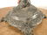 Early Electric Figural Novelty Lamp - 5