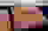 item-102606146=2