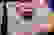 item-102606146=3