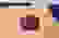 item-102606146=4