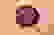 item-102606146=5