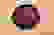 item-102606146=6