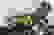 item-102606240=2