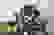 item-102606240=3