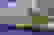 item-102606240=4