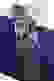item-102606240=5