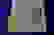 item-102606617=2
