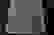 item-102606617=5