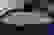 item-102606617=7