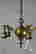 item-110422753=2