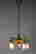 item-110422753=3