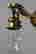 item-110422753=4