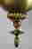 item-110422753=5