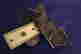 item-110422933=5